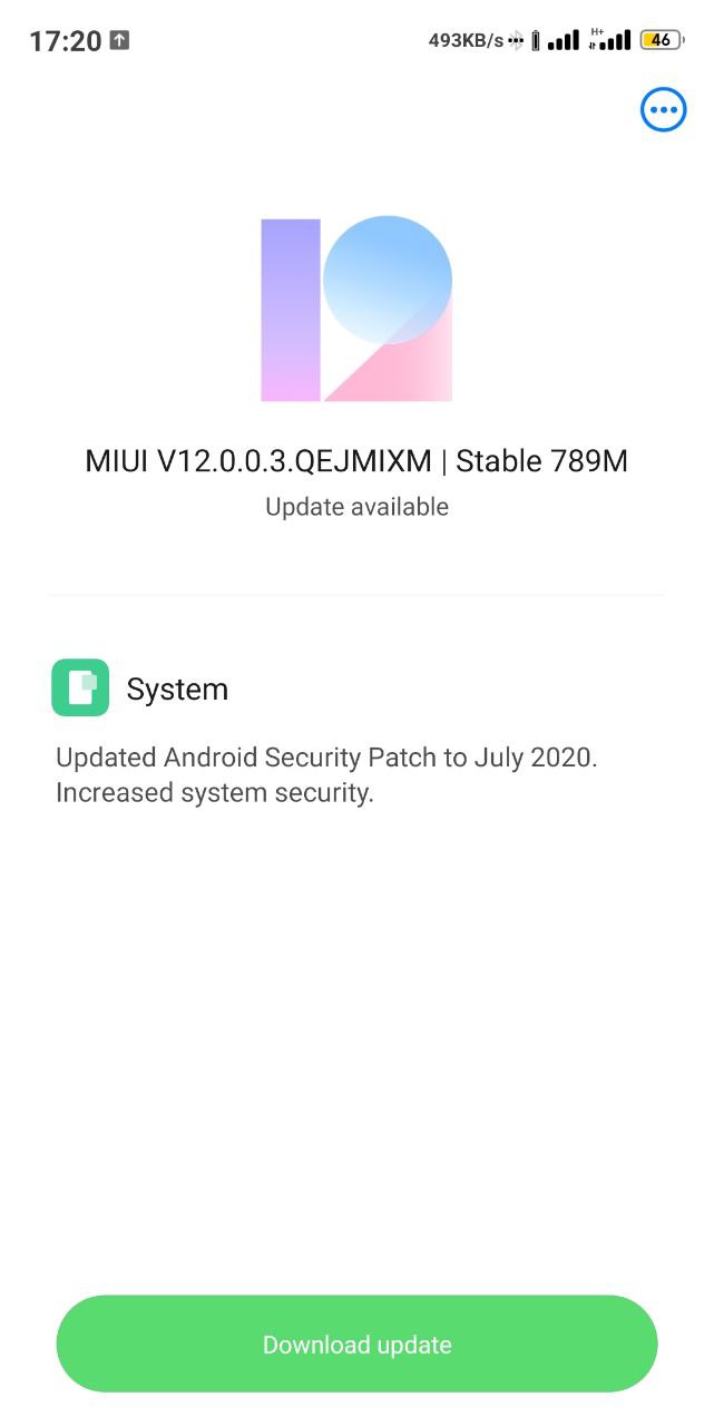 31376