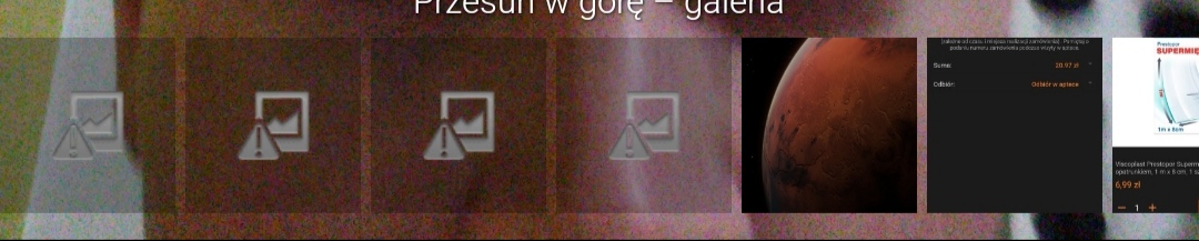 31626