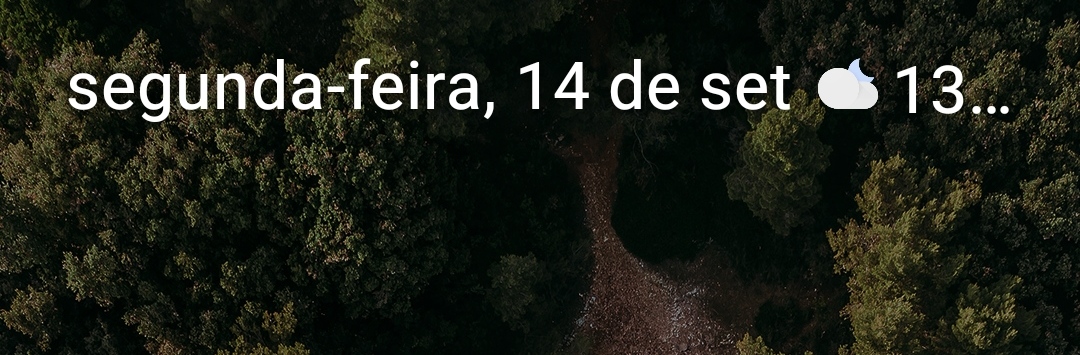 31872