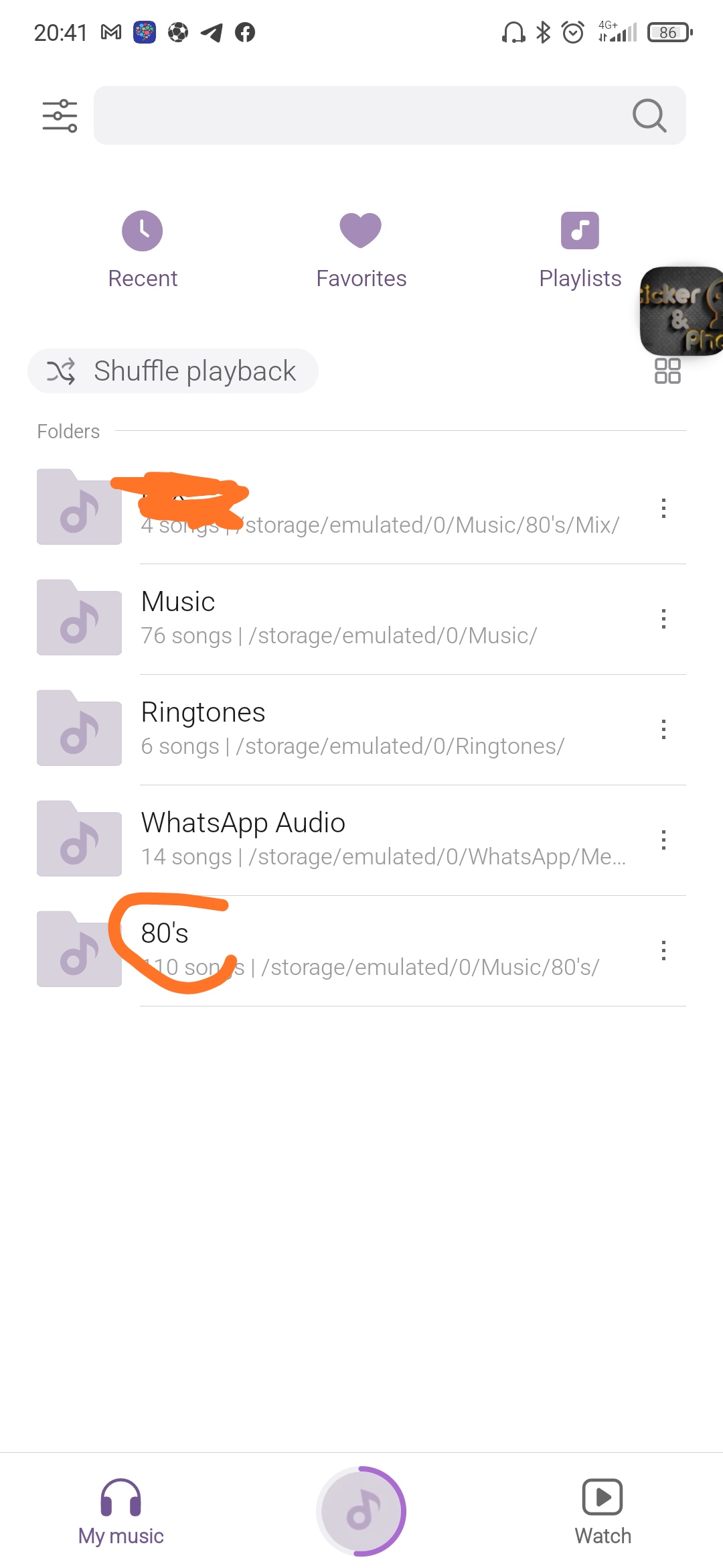 32664