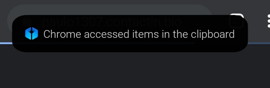 32677