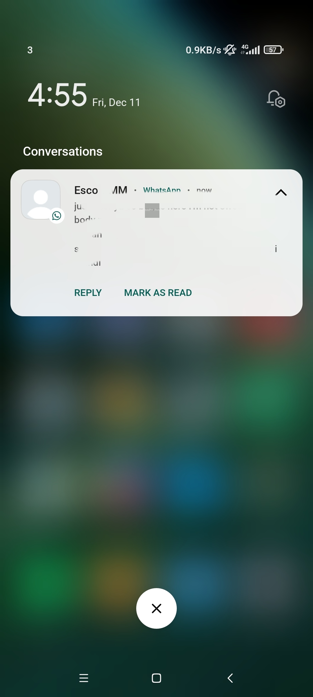 33321