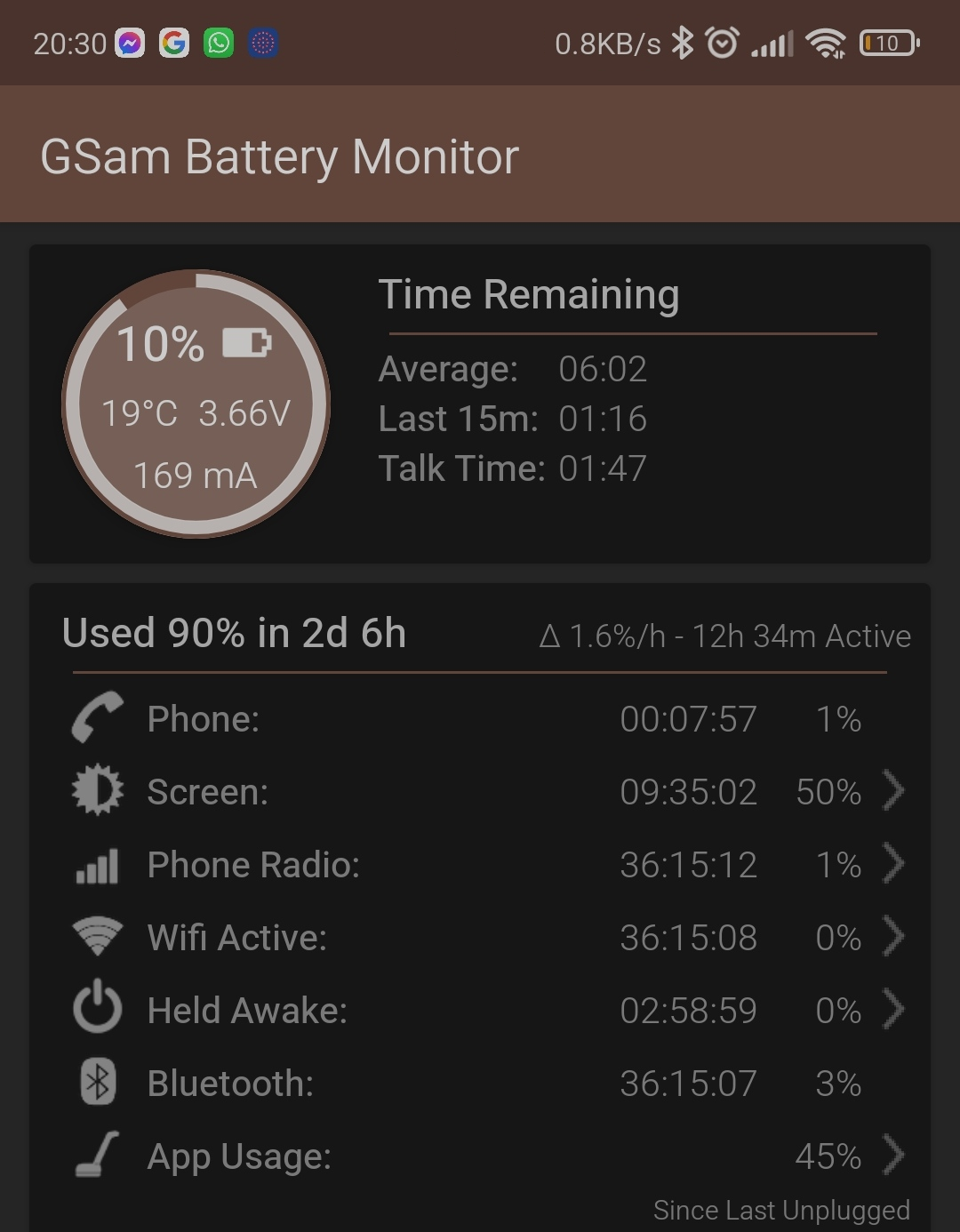 33765