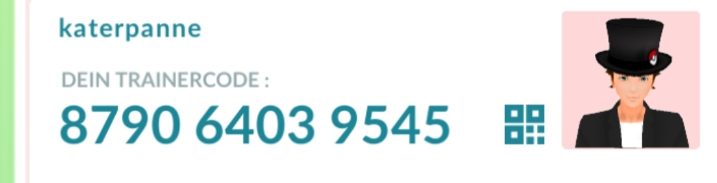 34104