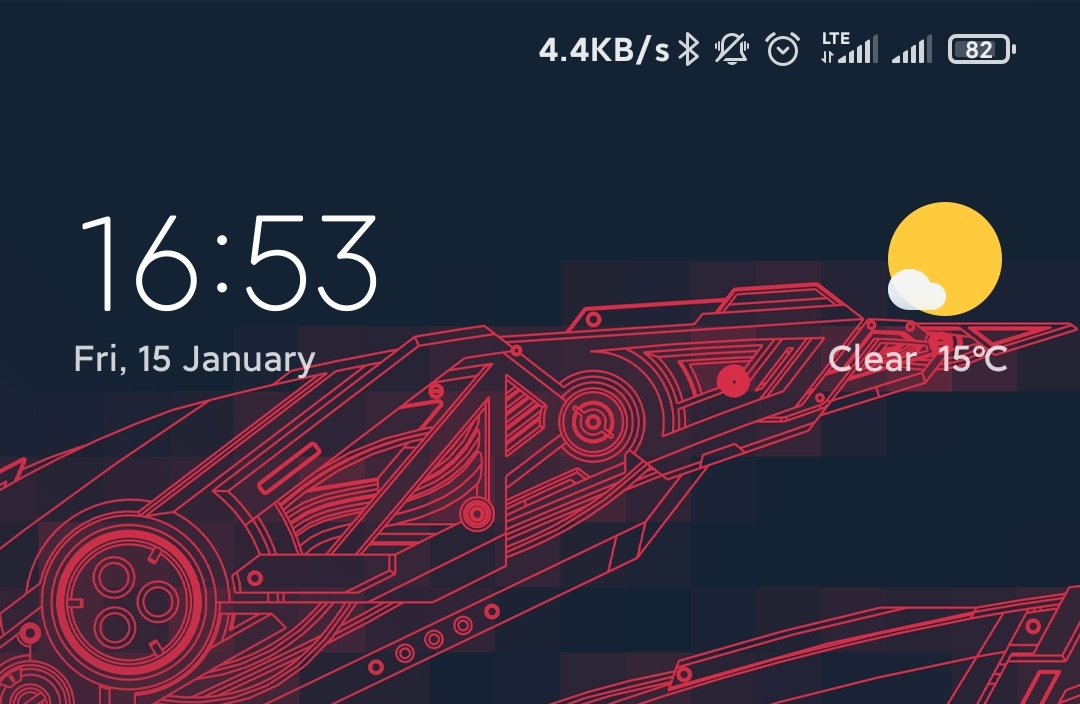 34177