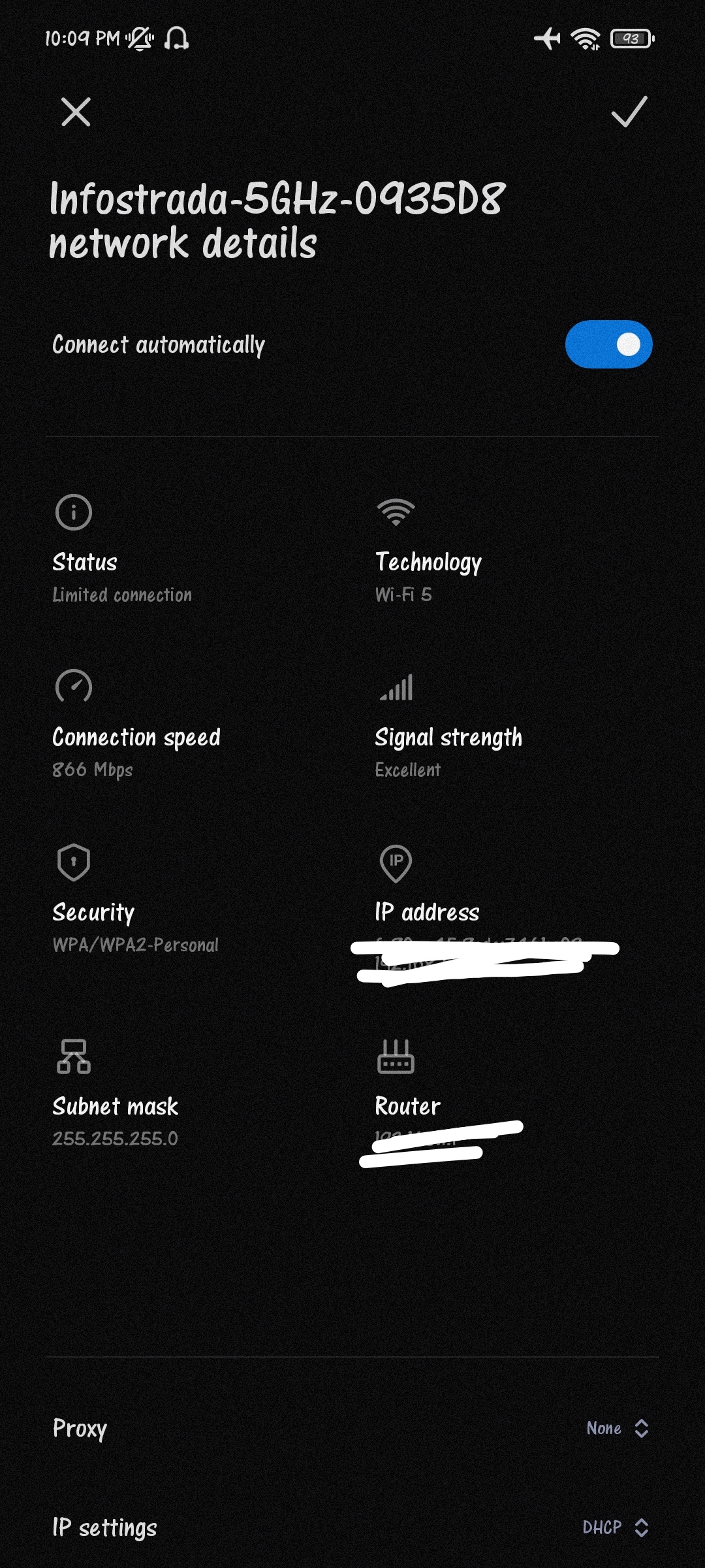 34685