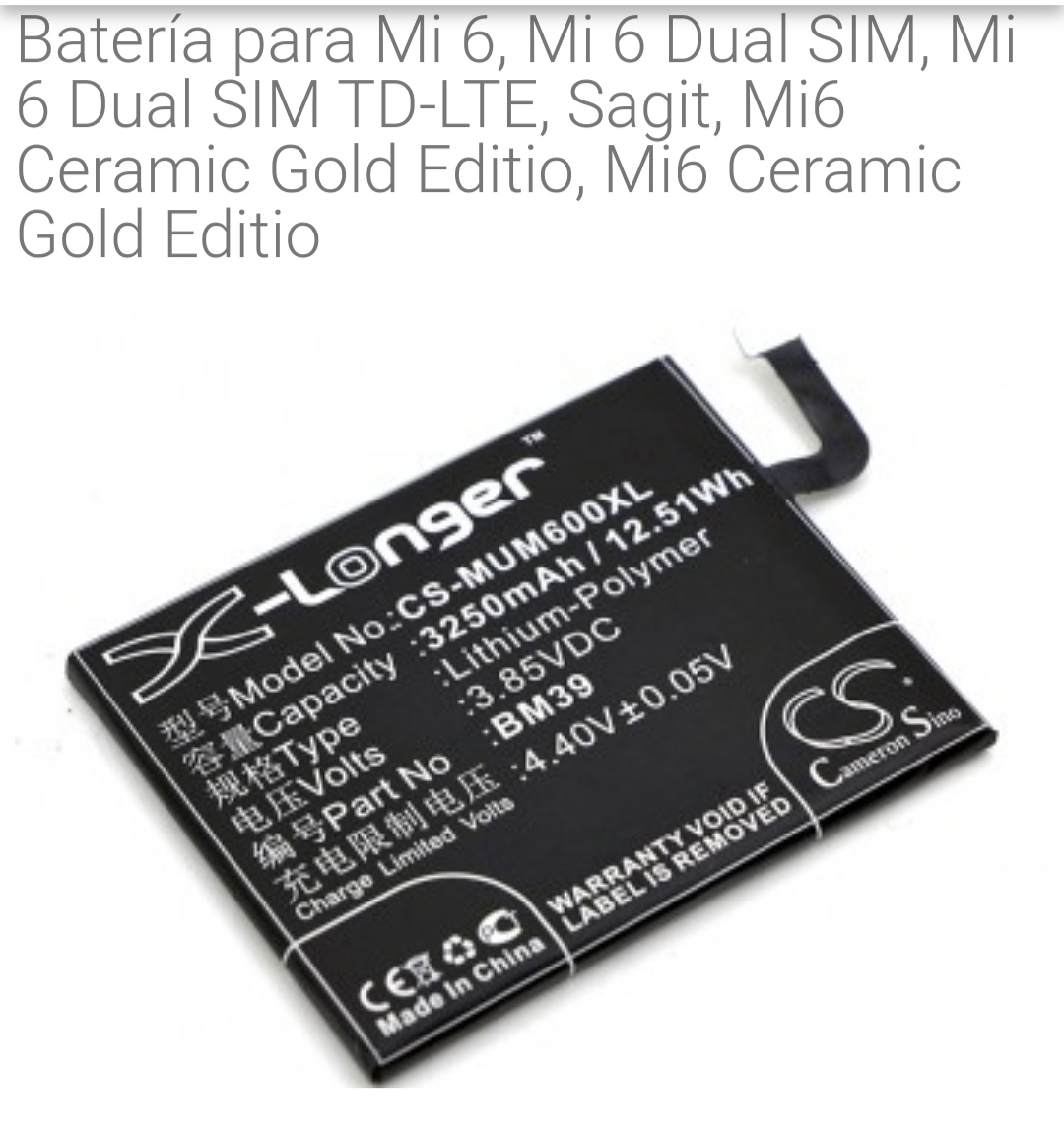 36109