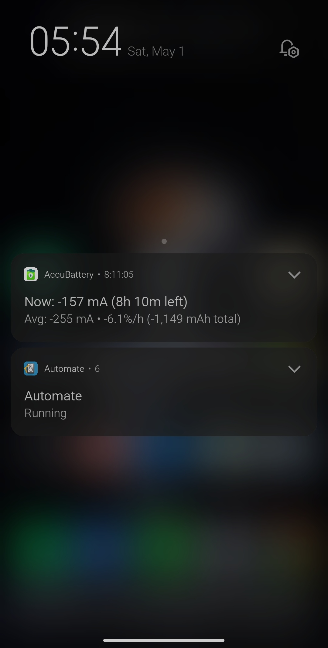 36377