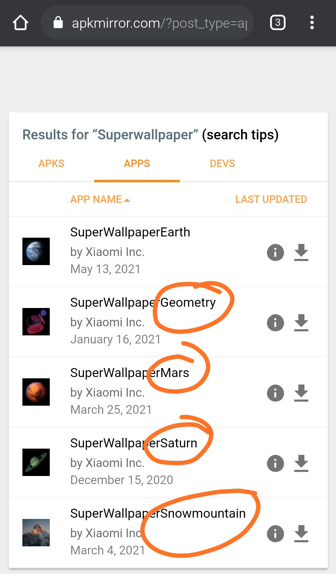 36912