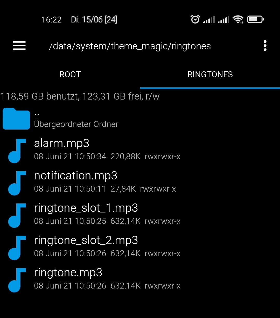 37415