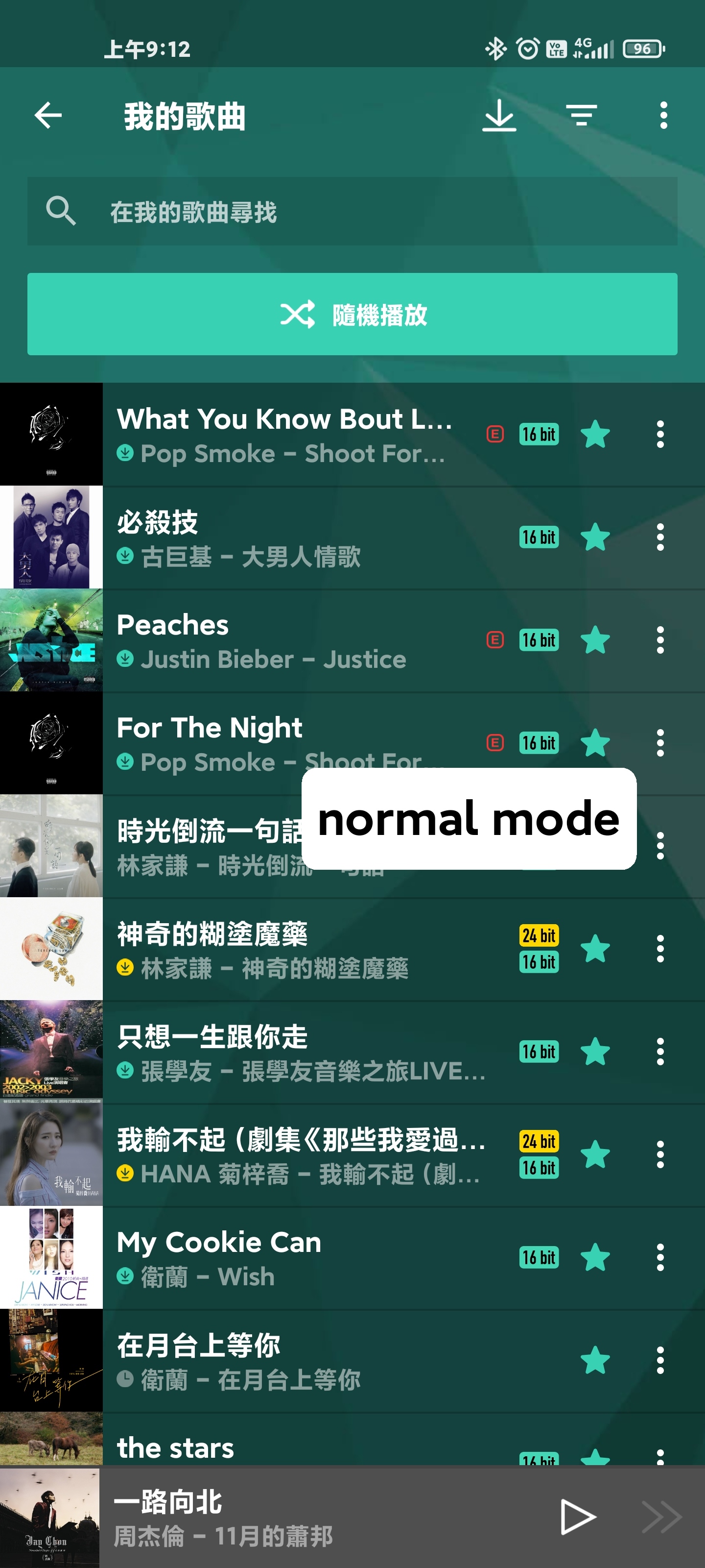 37648