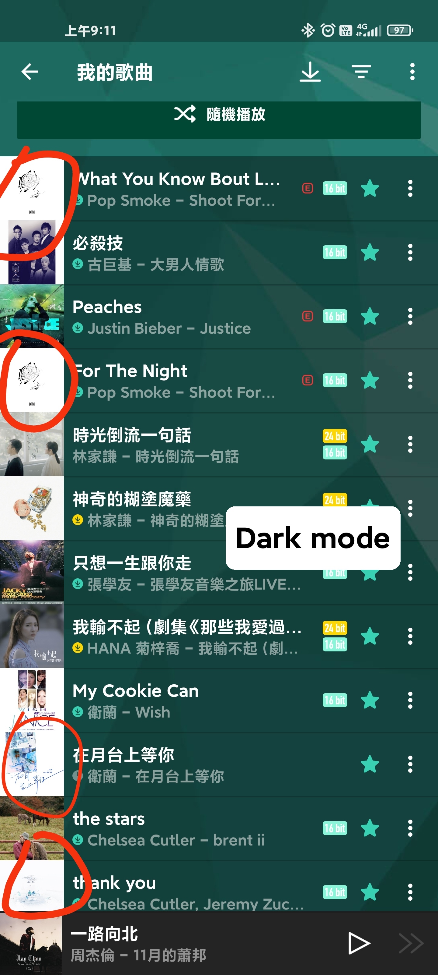 37649