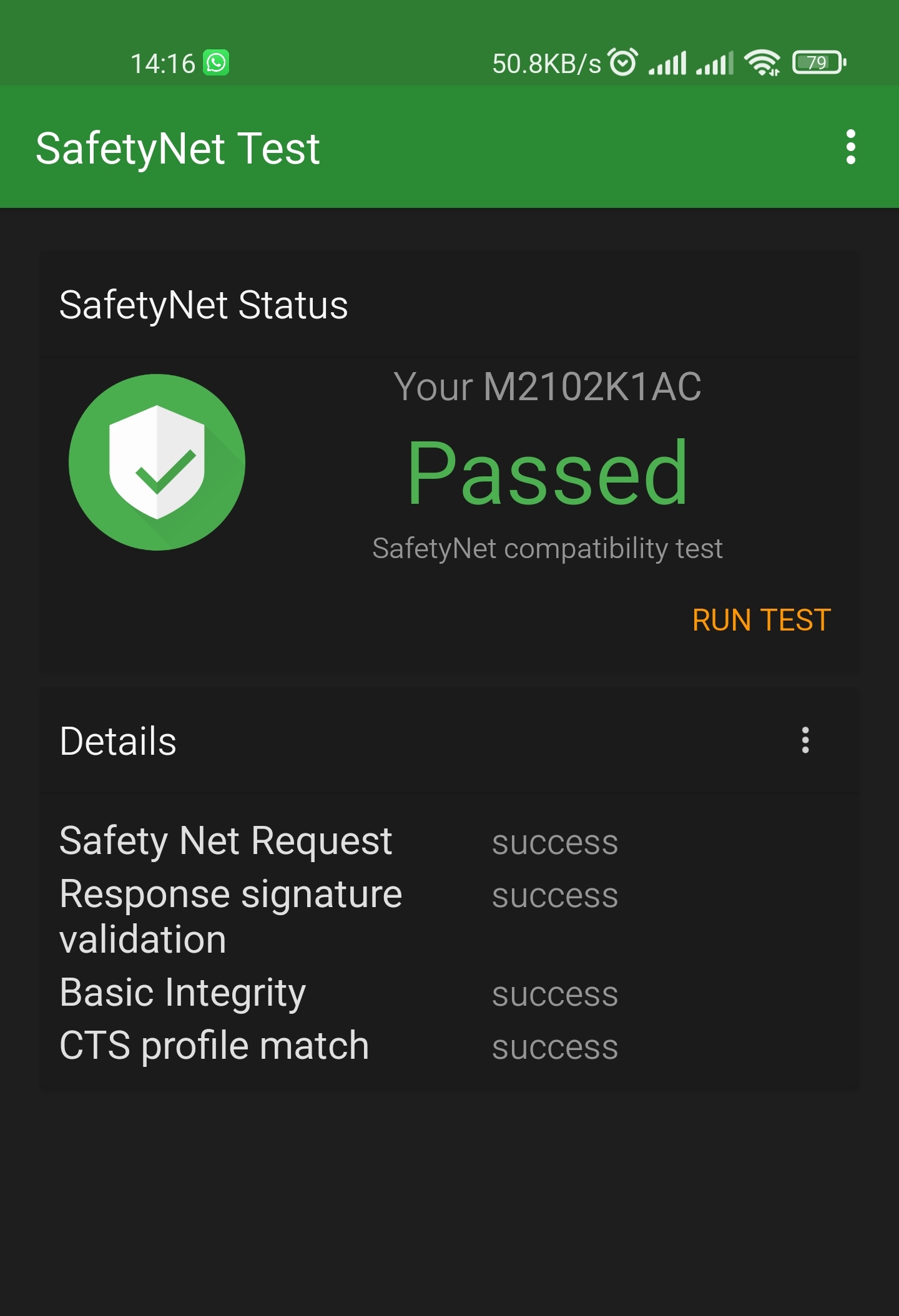 37762