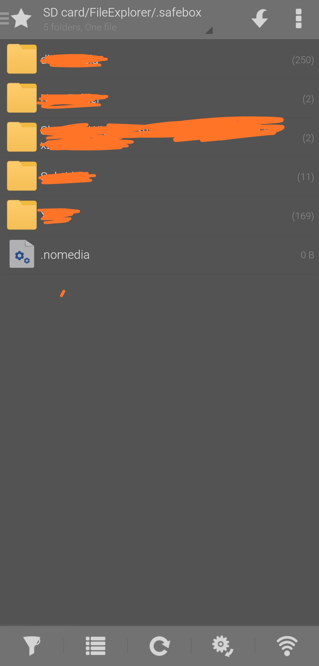37981