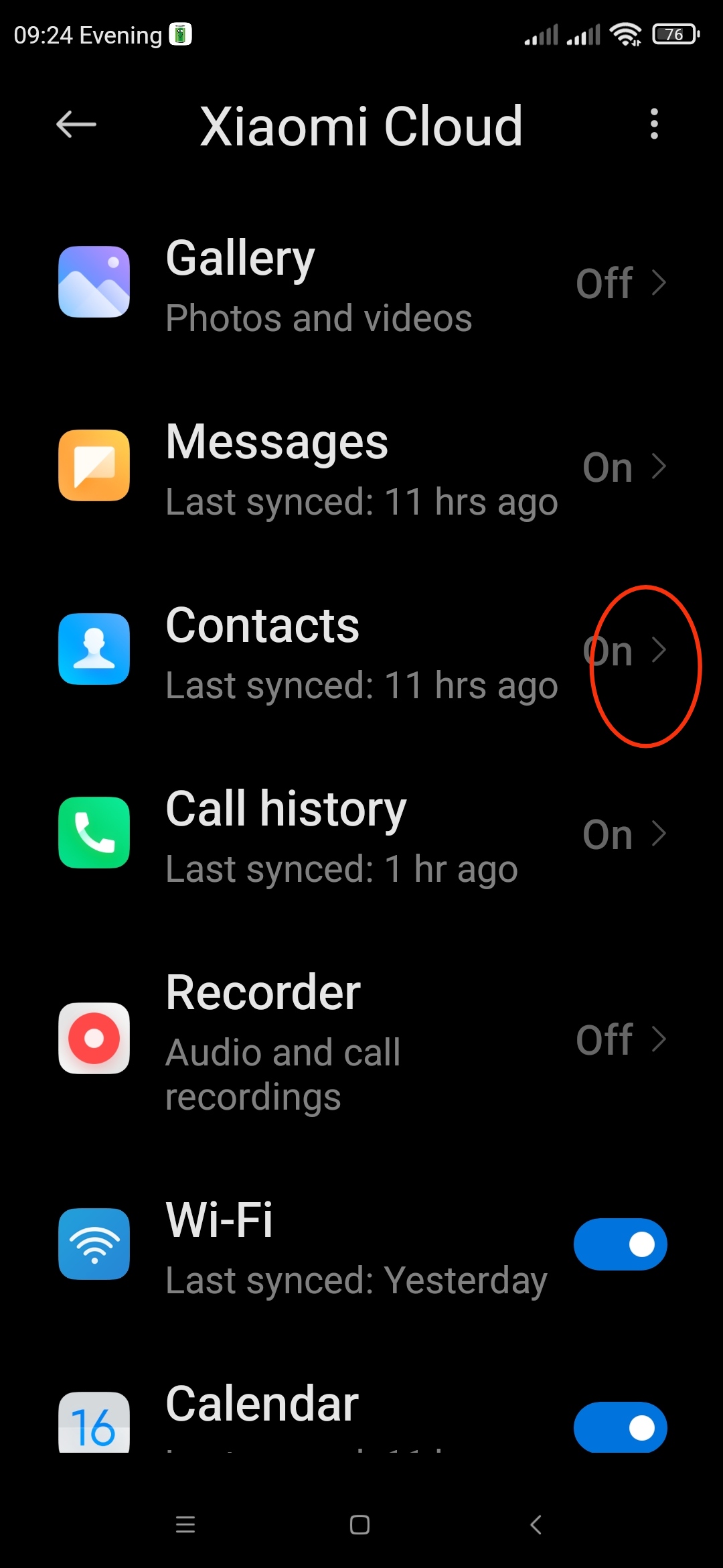 38166