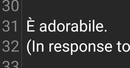 38178