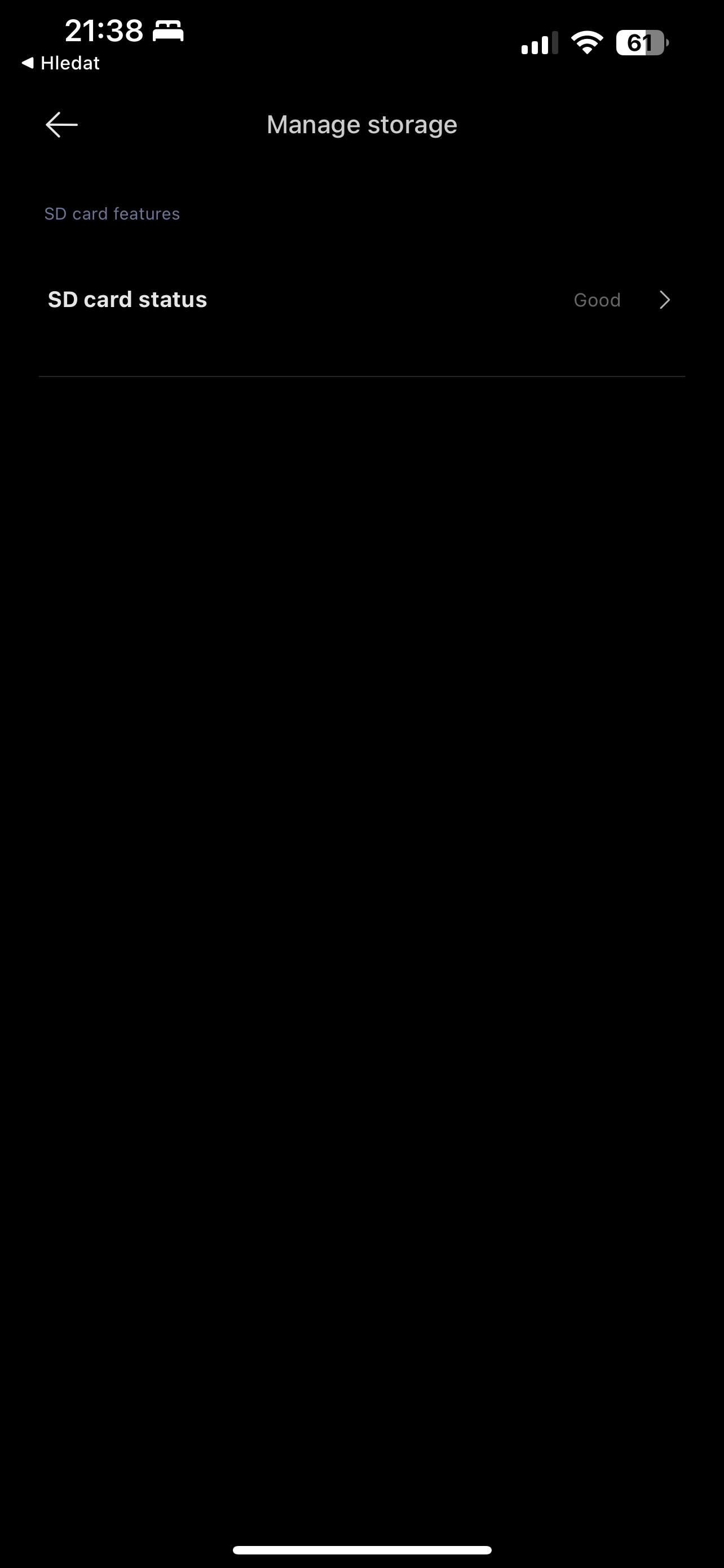 IMG_5417.png