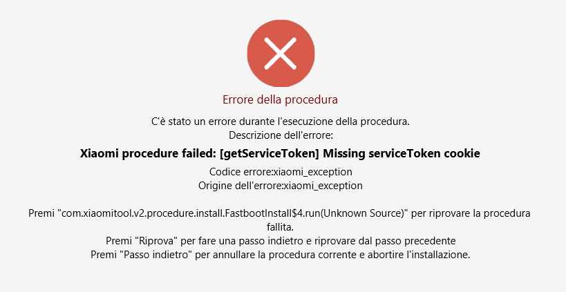 Immagine 2022-03-26 105509.png