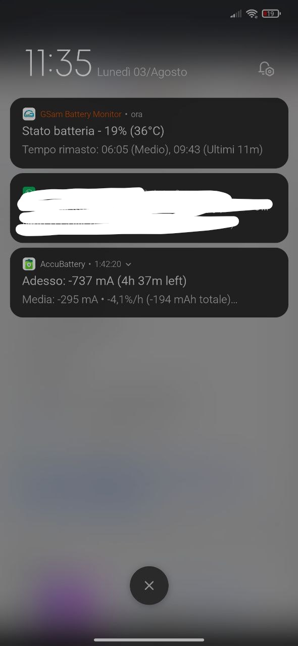 31239