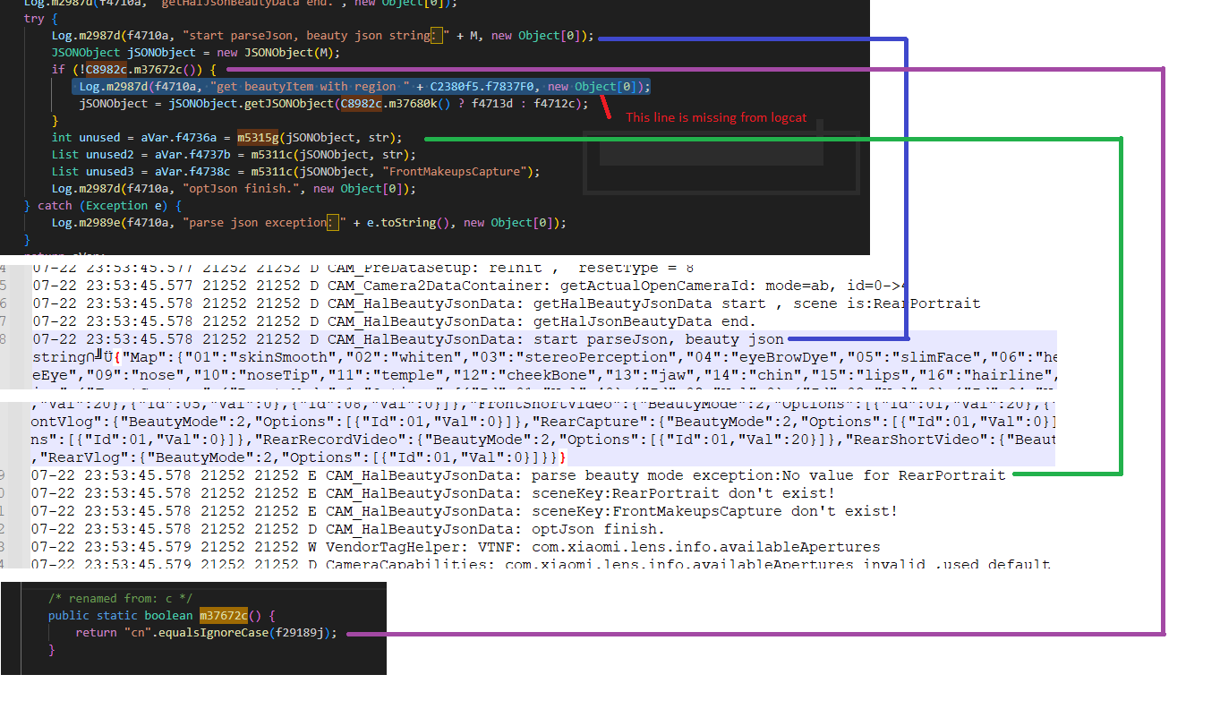 json_error2.png