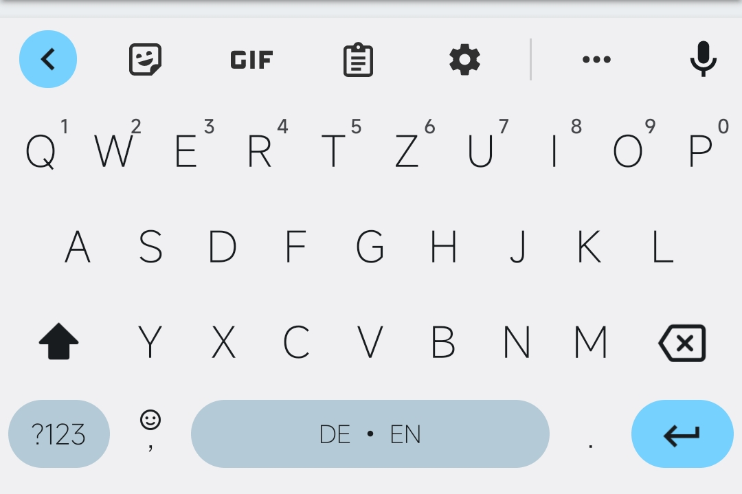 keyboard.png