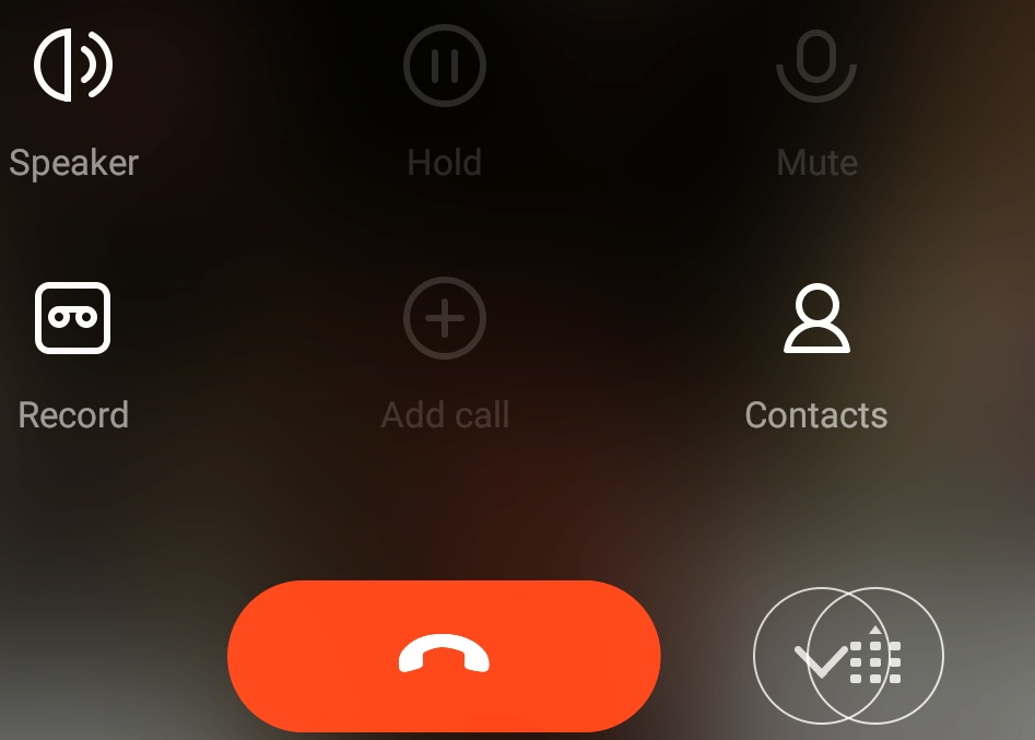 KEYPAD.jpg