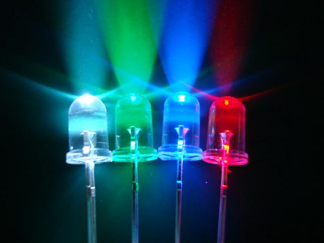 led.jpg