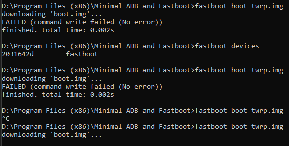 lots_of_bugs.PNG