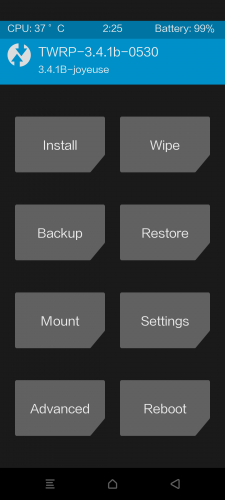 LR.TWRP-0530.png