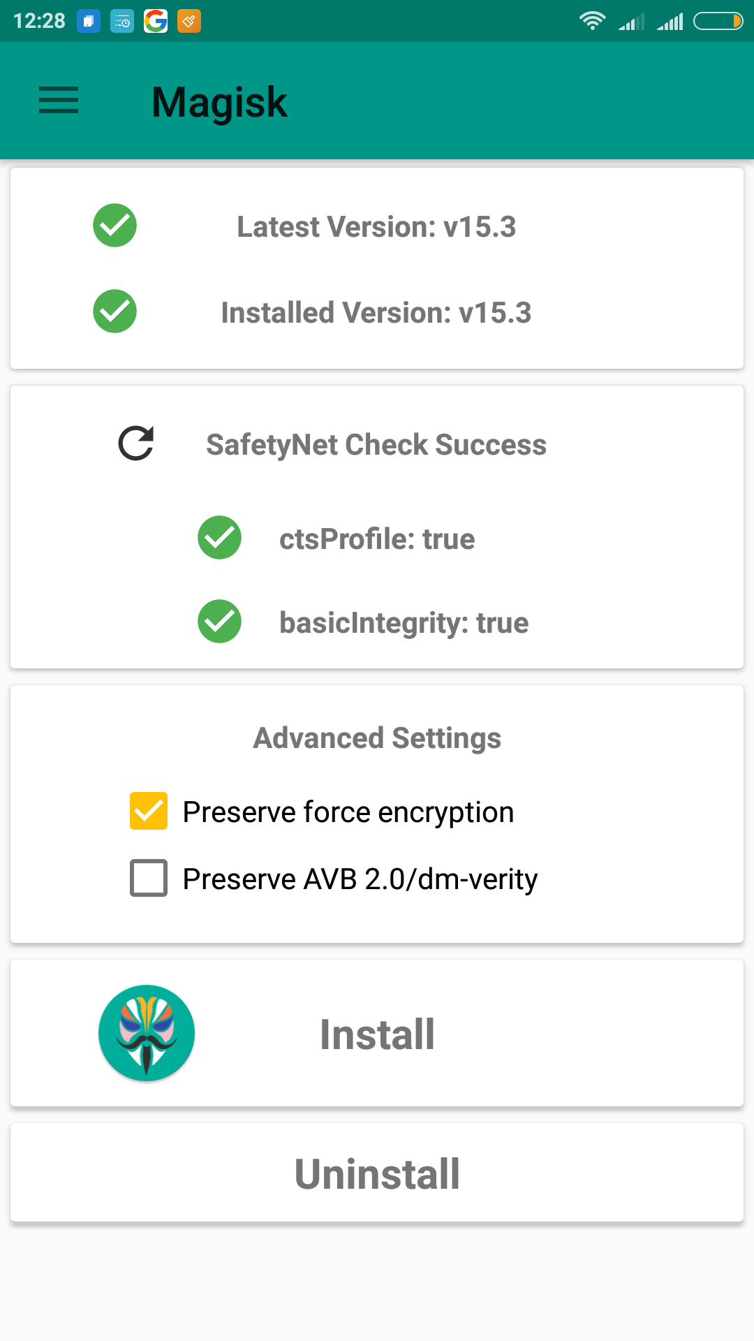 magisk_safetynet.png