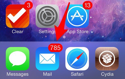 Mail-badges-guide.jpg