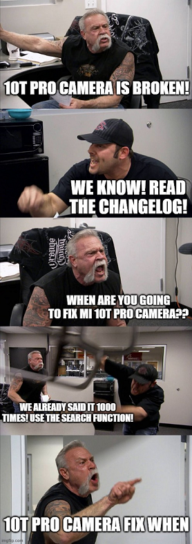 meme2.png