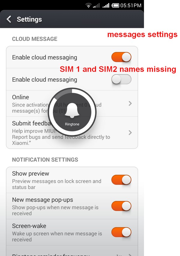message settings.jpg