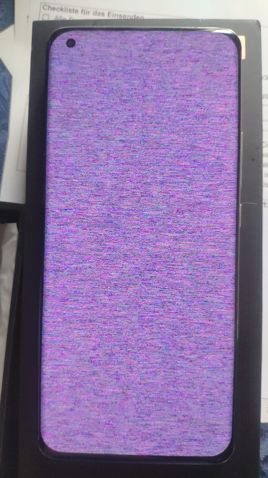 mi 11 ultra kaputt.jpeg