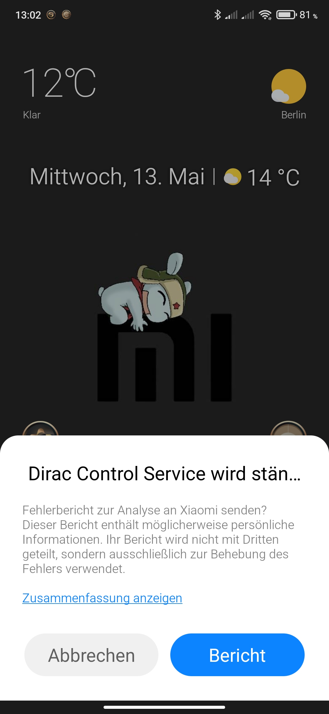 MI MIX 3 MIUI 12 20.5.7-Screenshot.jpg