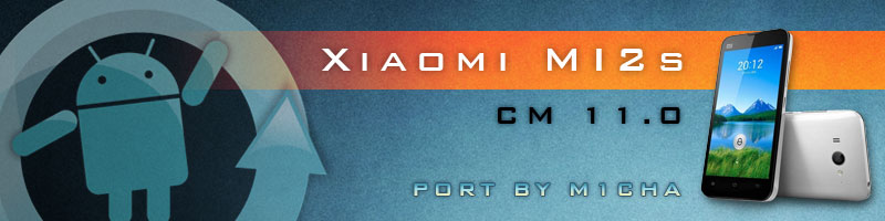 mi2s-cm.jpg
