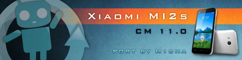 mi2s-cm.jpg