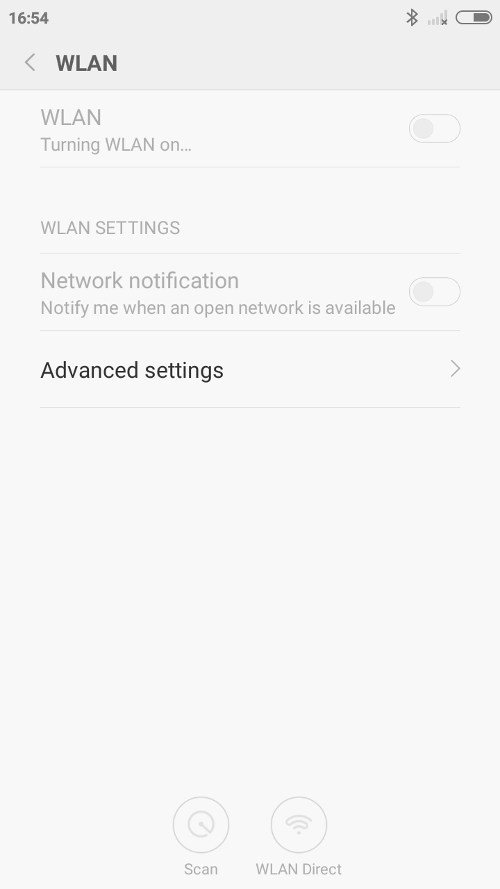 mi2s no wlan.png