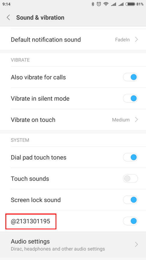 MI4s_6_10_27.jpg