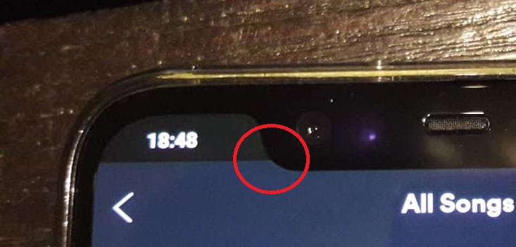 mi8_1012_bug.jpg