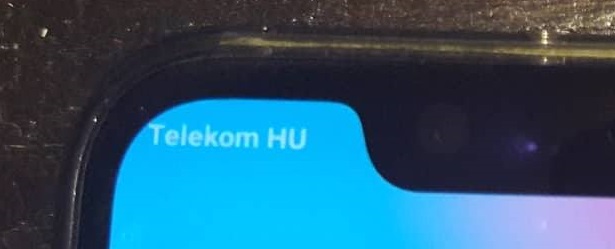 mi8_1012_bug2.jpg