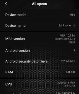 Mi9.jpg