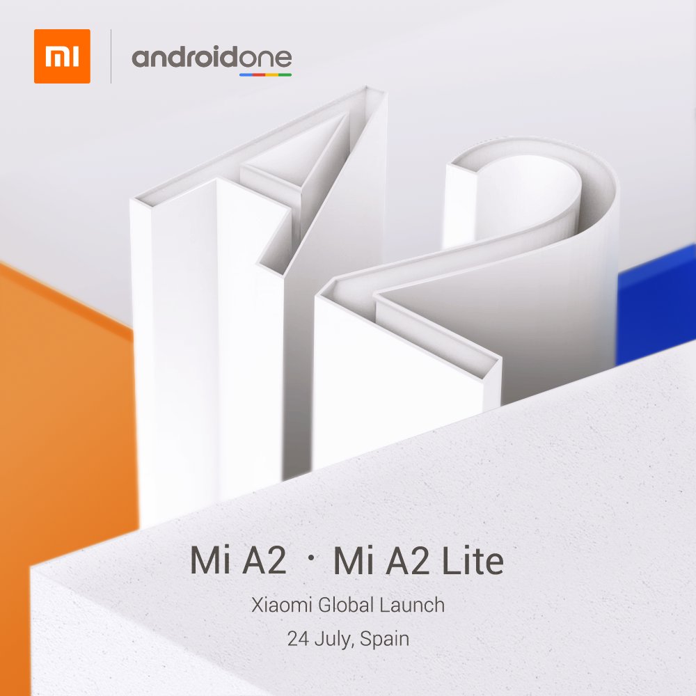 mia2-mia2lite-spain-24th-july.jpg