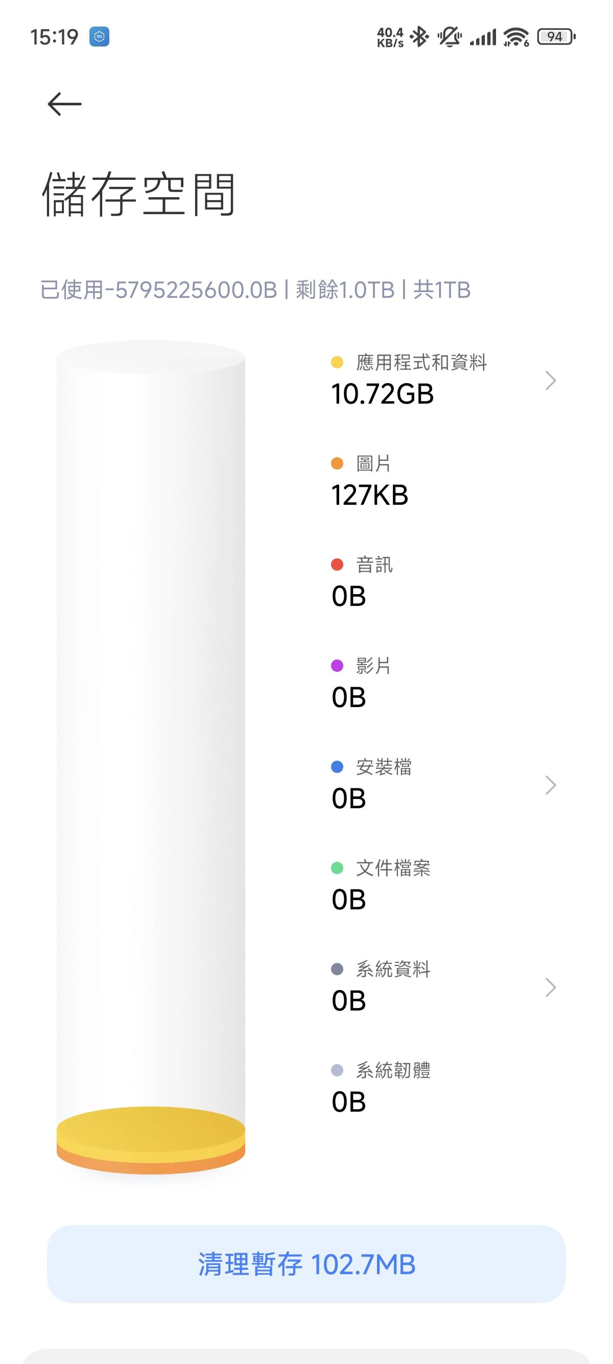 MicrosoftTeams-image (7).jpg