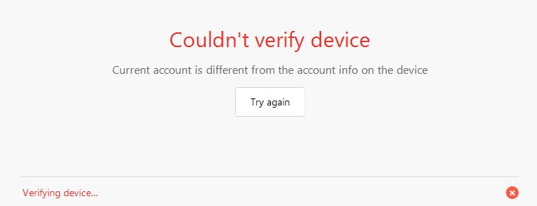 MIERROR.JPG