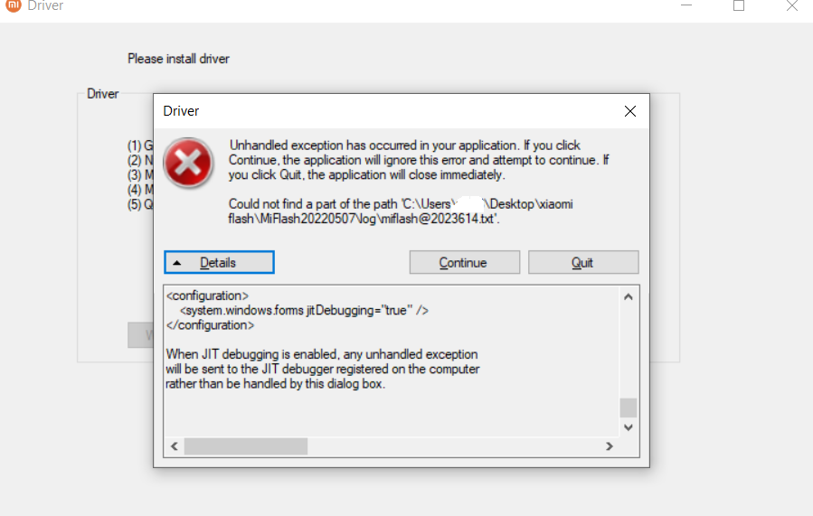 miflash install message 2.png