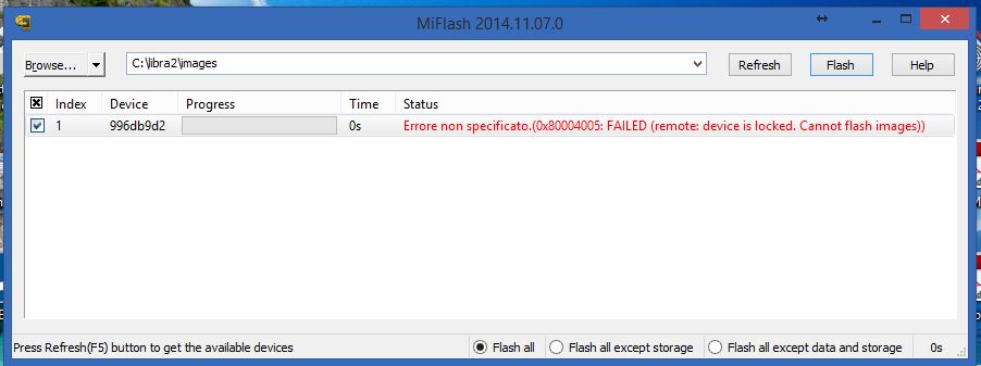 MiFlash.JPG