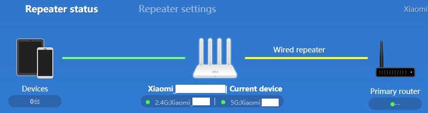 miRouter.jpg