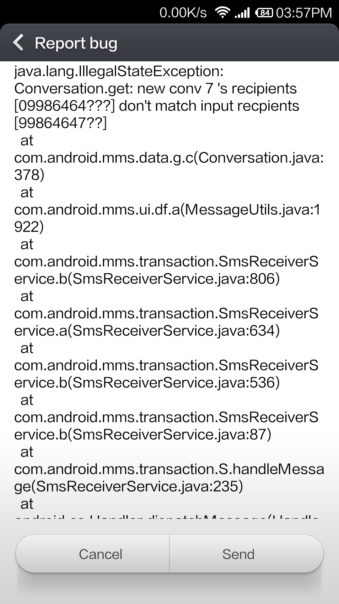 MIUI-1.png