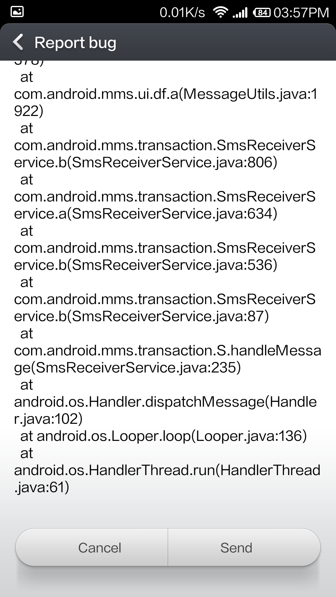 MIUI -2.png